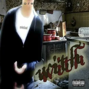 wit me (feat. cj808)