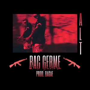 Bac Germe