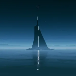 Oxymorron