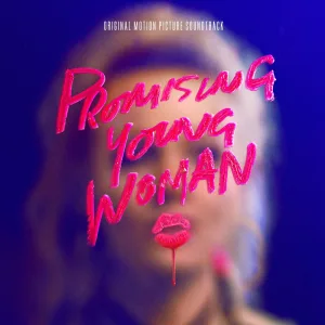 Last Laugh (From "Promising Young Woman" Soundtrack)