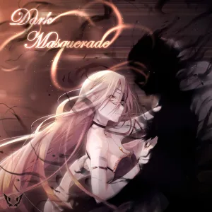 Masquerade