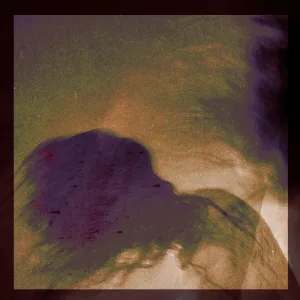 neverend ((tachys remix))