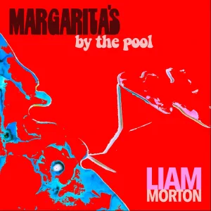 Margarita's by the Pool