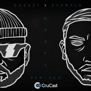 Drops (Kanine Remix)