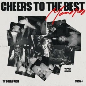 I Believed It (feat. Mac Miller)