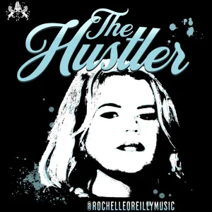Hustler
