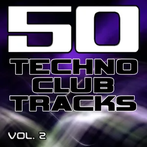 Pomp and Circumstance (March No. 1) (Gummy Bear Fun extended mix)