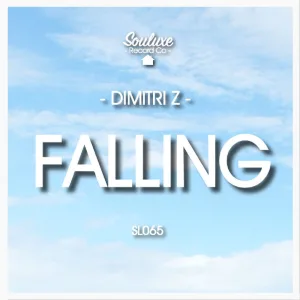 Falling (Original Mix)