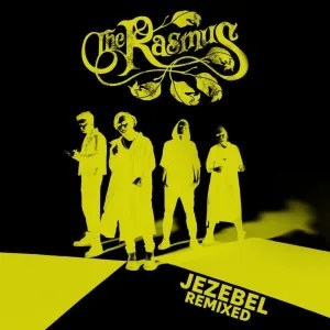 Jezebel (2Icons Remix)