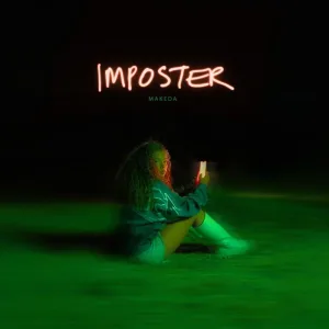 Imposter