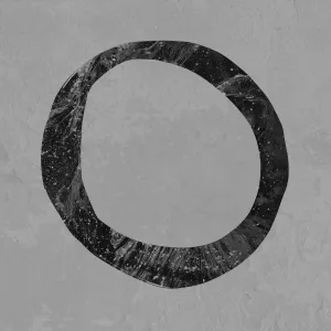 One LFO (Ralph Lawson remix)