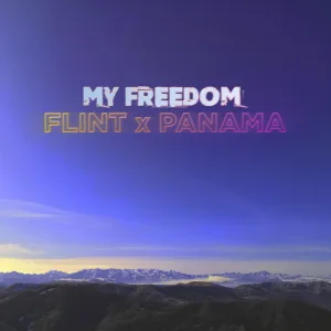 My Freedom (Rock Version)