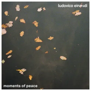 Seven Days Walking / Day 1 : Einaudi: Seven Days Walking / Day 1: Ascent