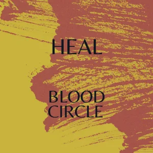 Heal