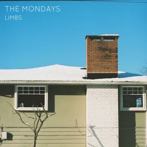 Limbs
