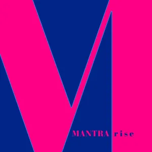 Rise (12" Version)