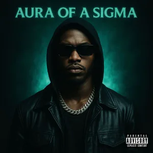 Aura of a Sigma