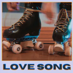Love Song
