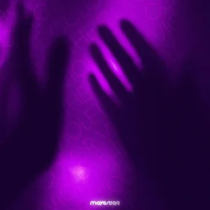 The Color Violet (UK Garage)