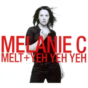 Yeh Yeh Yeh (radio mix)