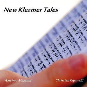 Klezmer Dance