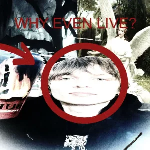 Why even live 1 & 2