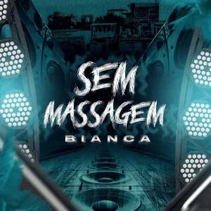 Sem Massagem
