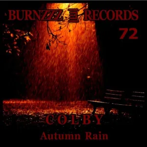 Autumn Rain (Taylor Norris remix)