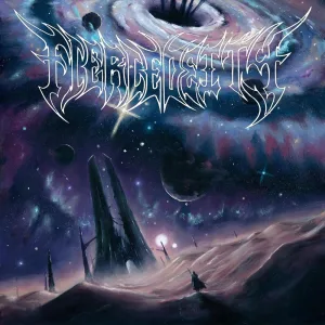 Deadworld