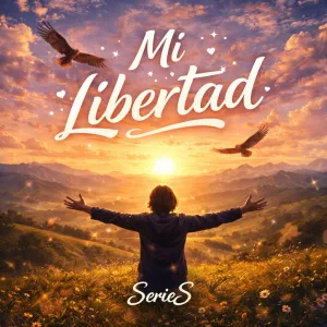 Mi Libertad