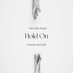 Hold On