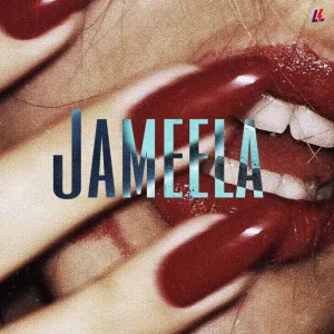 Jameela