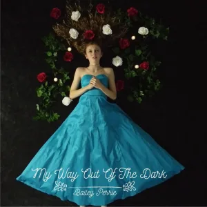 My Way Out Of The Dark