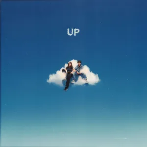 UwU