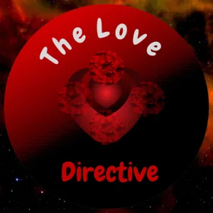 Dream Lover