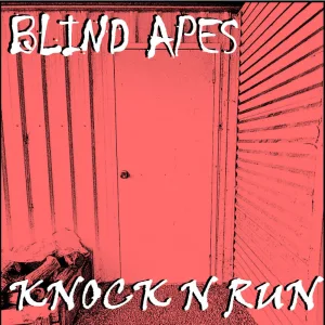 Knock N Run