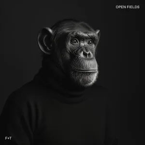 Open Fields