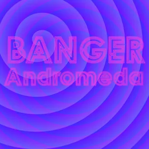 Banger