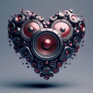 Fall in Love