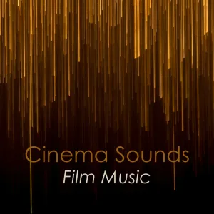 Main Theme (From "The Men from Shiloh")