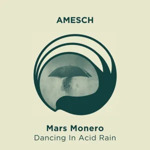 Dancing in Acid Rain (Extended Mix)