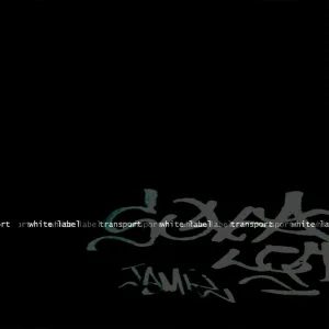 Peace of Mind (1999 Demo)