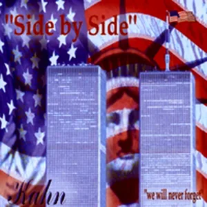 Side By Side - Full Version