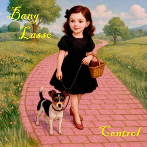 Control