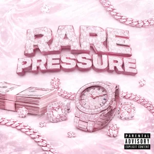 Freestyle