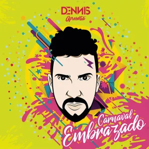 Indio Quer Apito (DENNIS feat. MC Don Juan) (feat. Mc Don Juan)