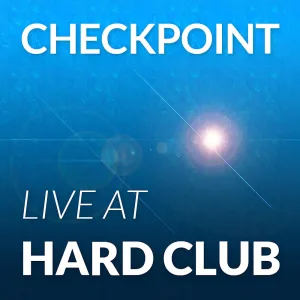 Vindo do Fundo (Live at Hard Club, Porto, 2014)