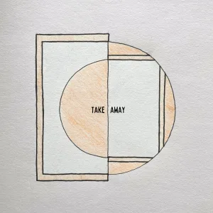 Takeaway
