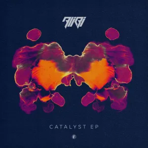 Catalyst