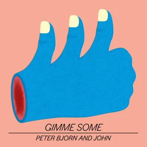 Down Like Me